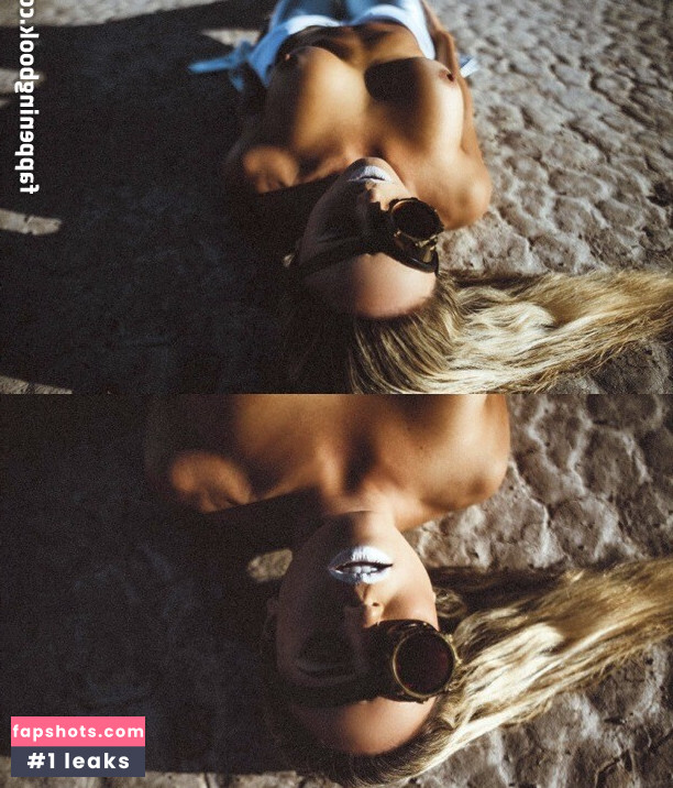 Tamra Dae gallery photo #15