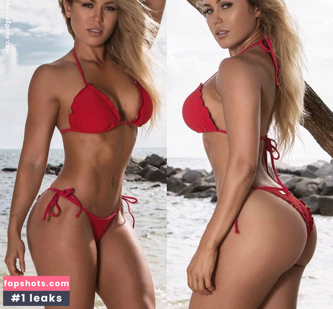 Tamra Dae gallery photo #155