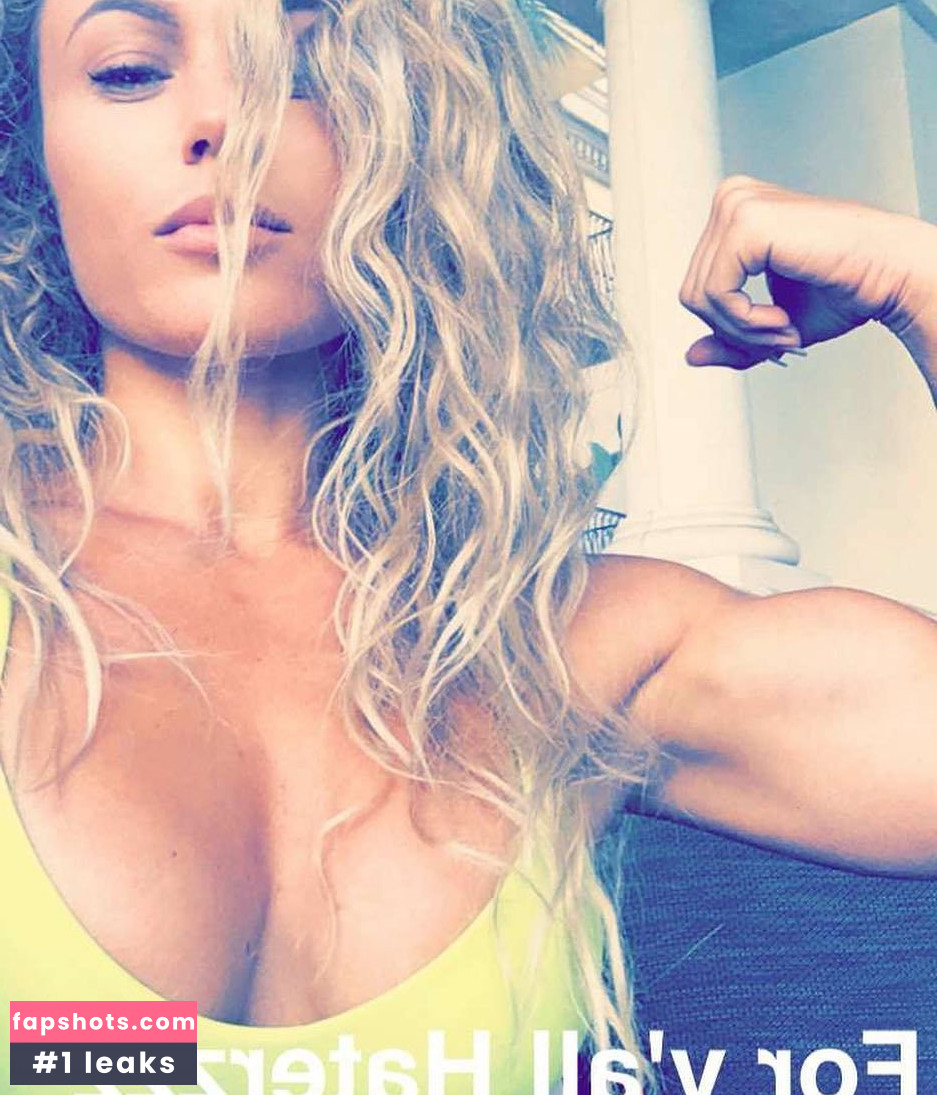 Tamra Dae gallery photo #171