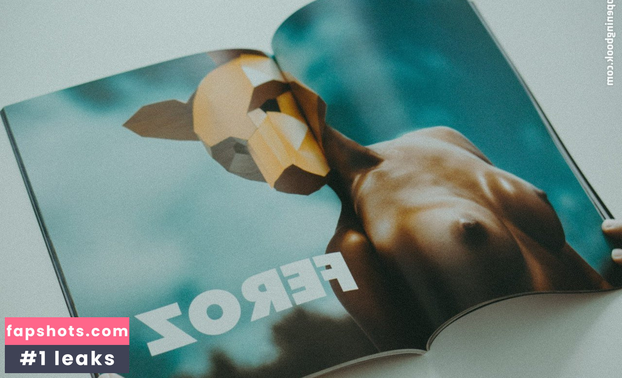 Tamra Dae gallery photo #199