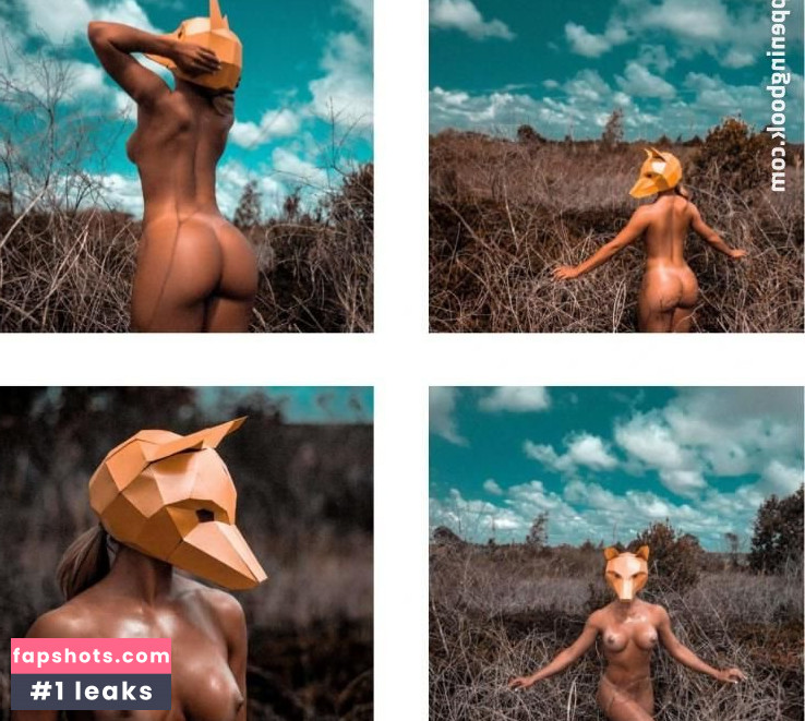 Tamra Dae gallery photo #200