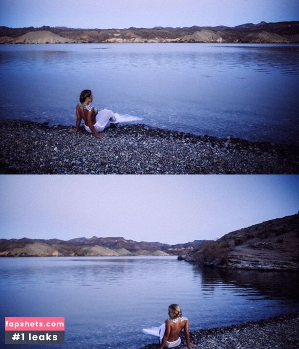 Tamra Dae gallery photo #21