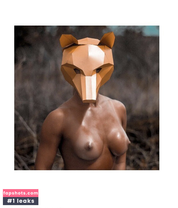 Tamra Dae gallery photo #23