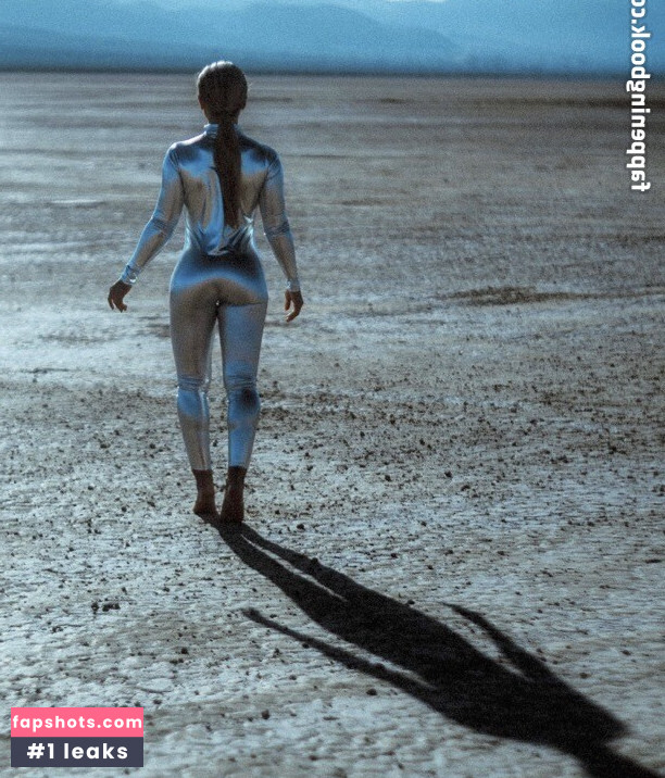 Tamra Dae gallery photo #29