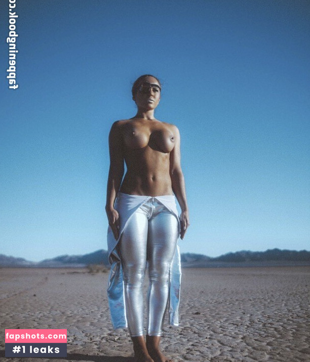 Tamra Dae gallery photo #30