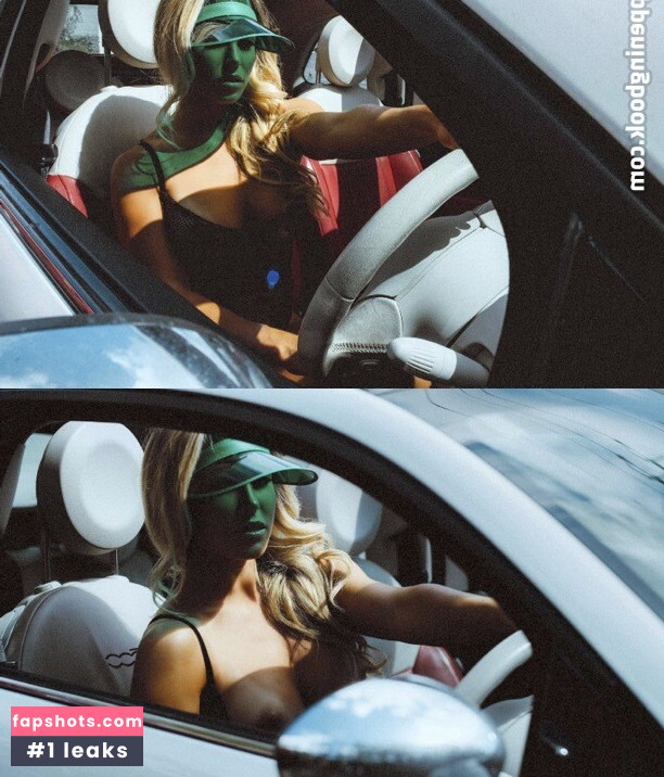 Tamra Dae gallery photo #39