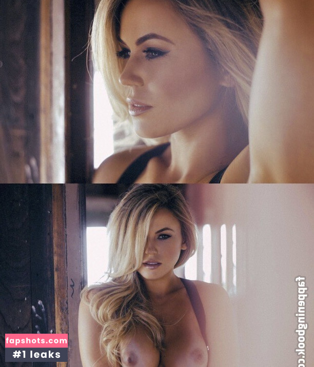 Tamra Dae gallery photo #41