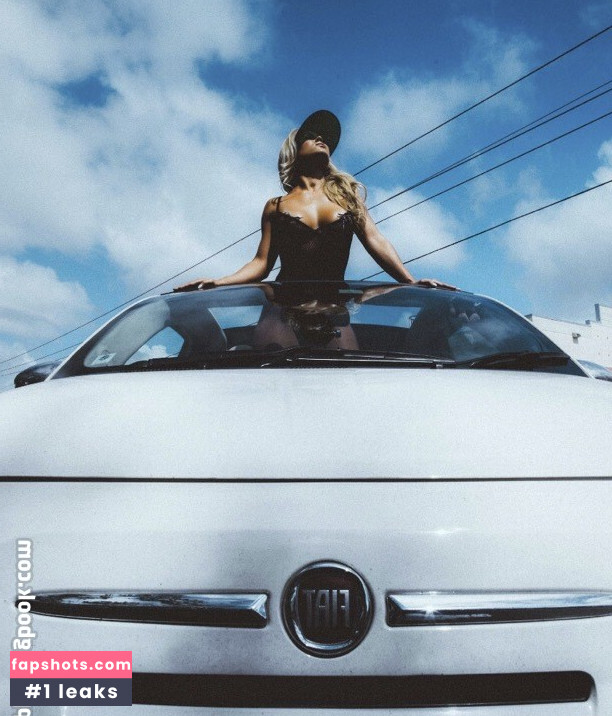 Tamra Dae gallery photo #45