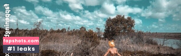 Tamra Dae gallery photo #9