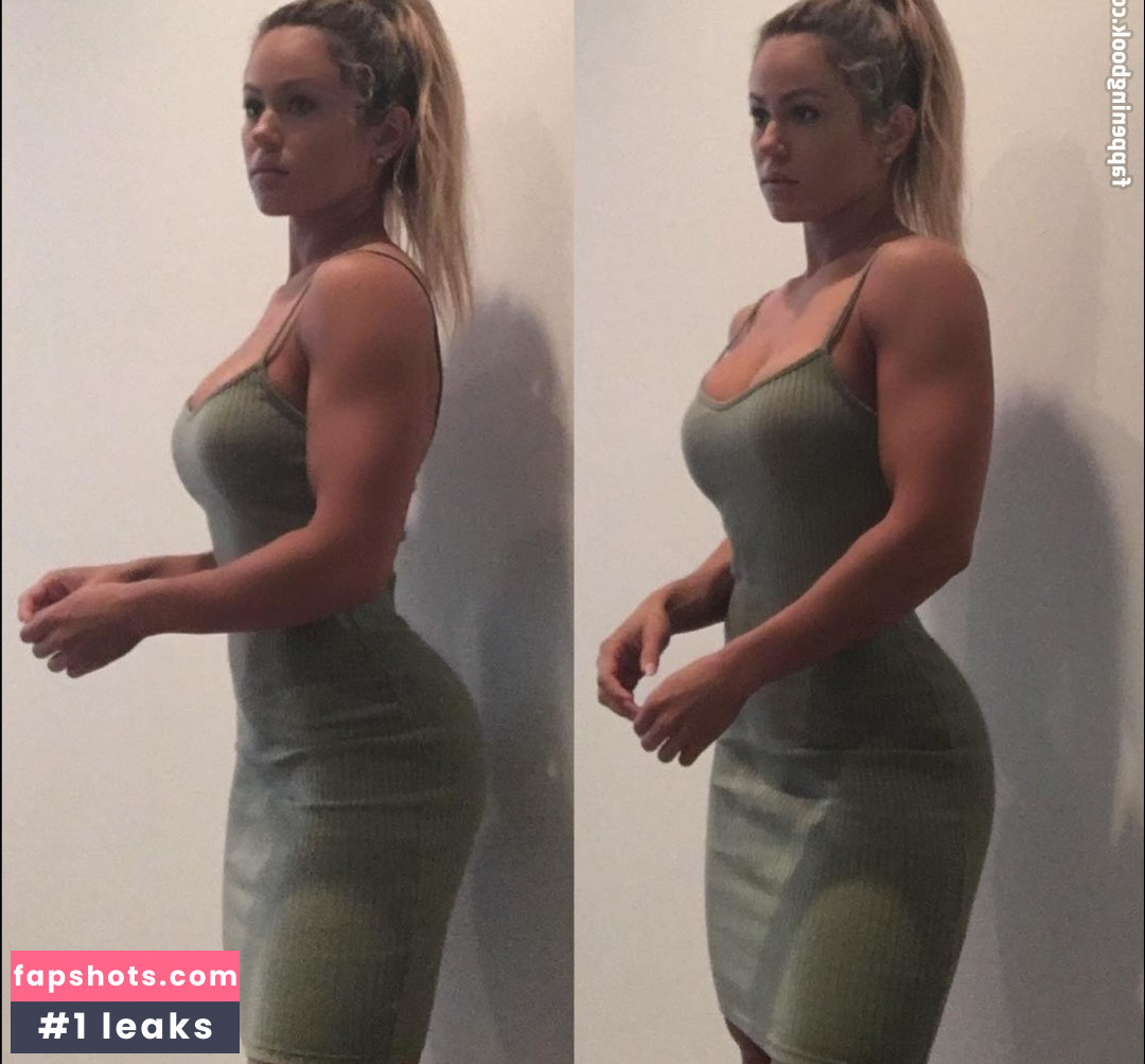 Tamra Dae gallery photo #91