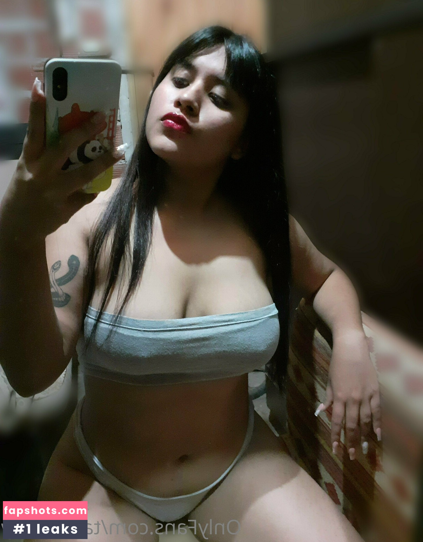 tamsexxxy gallery photo #3