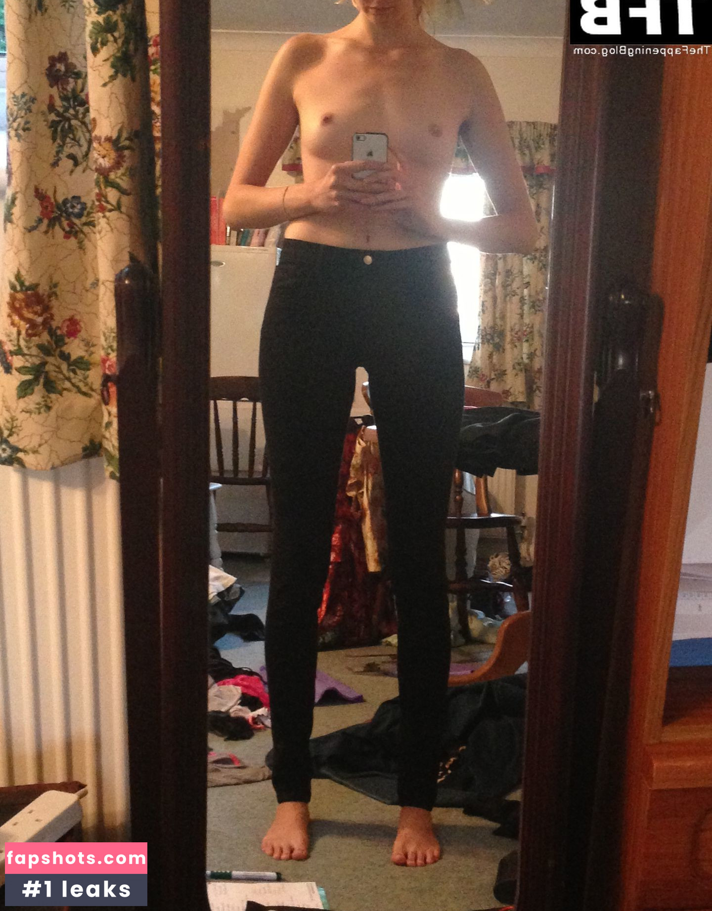 Tamsin Egerton gallery photo #101