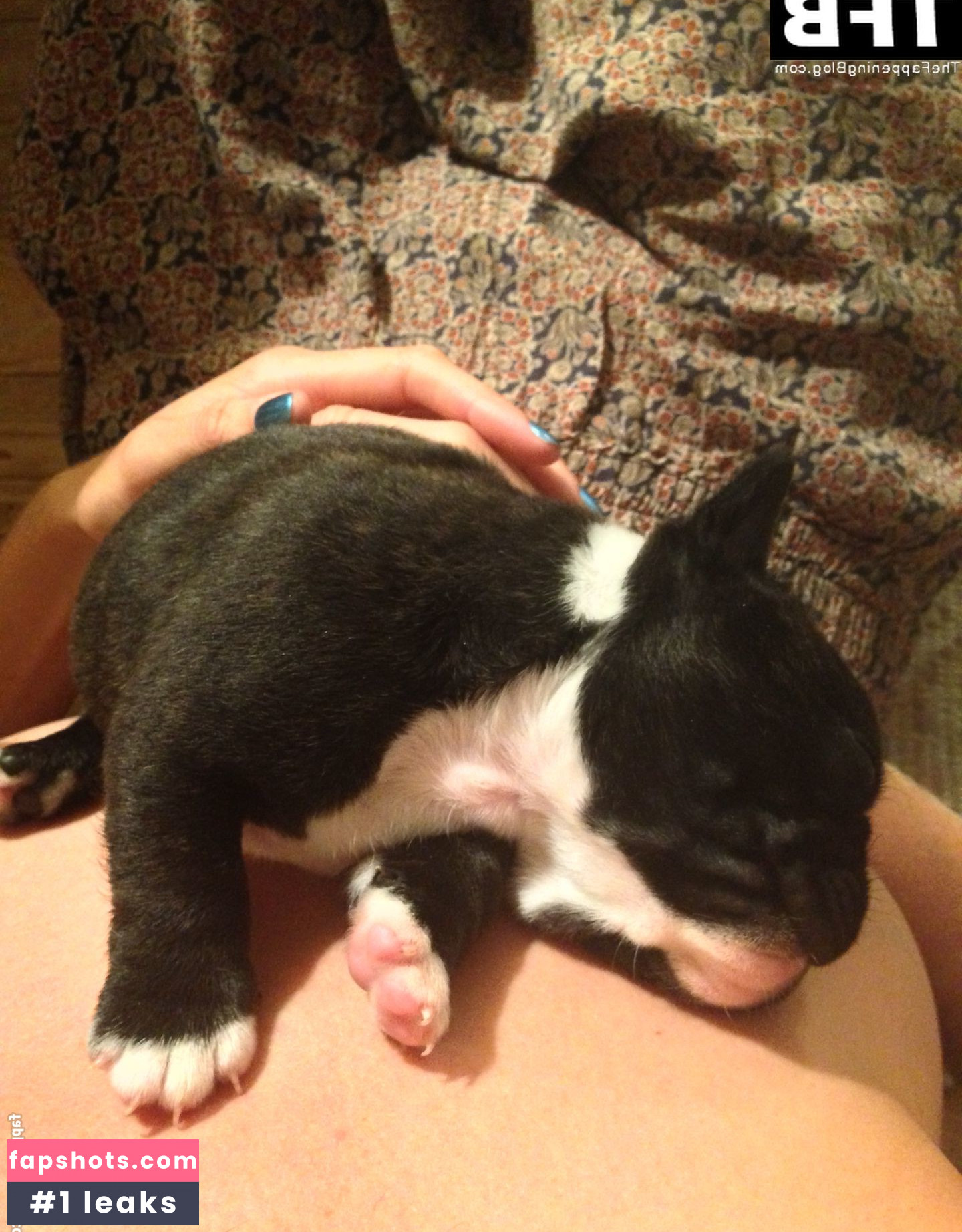 Tamsin Egerton gallery photo #104