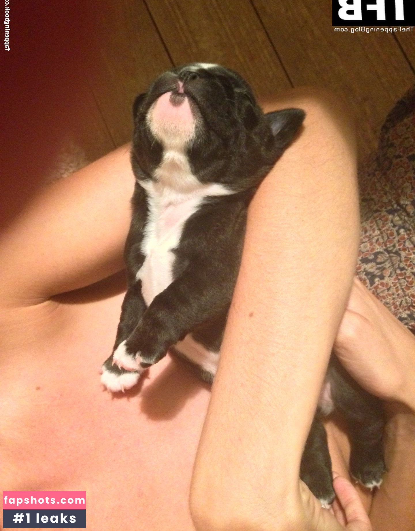 Tamsin Egerton gallery photo #106