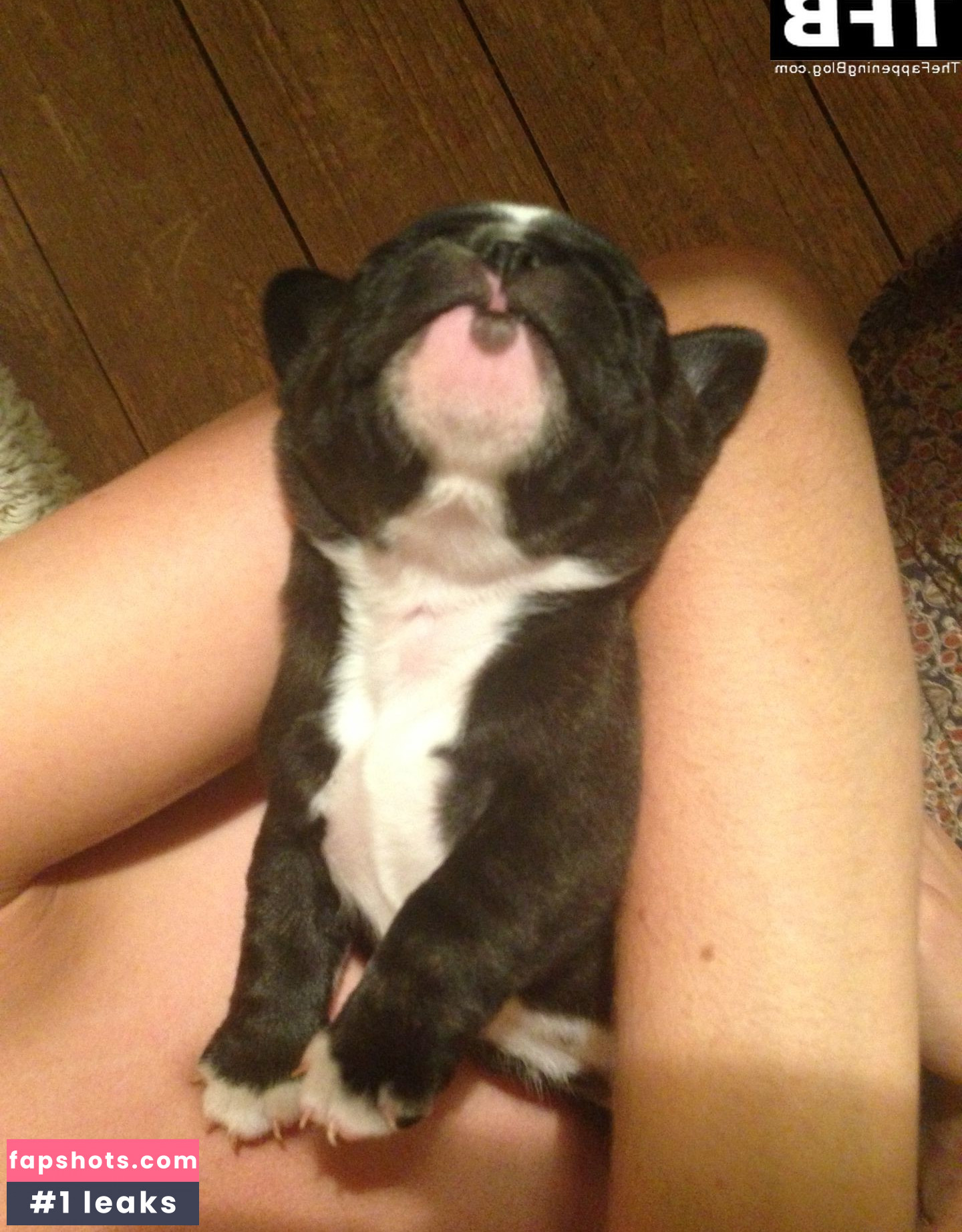 Tamsin Egerton gallery photo #107