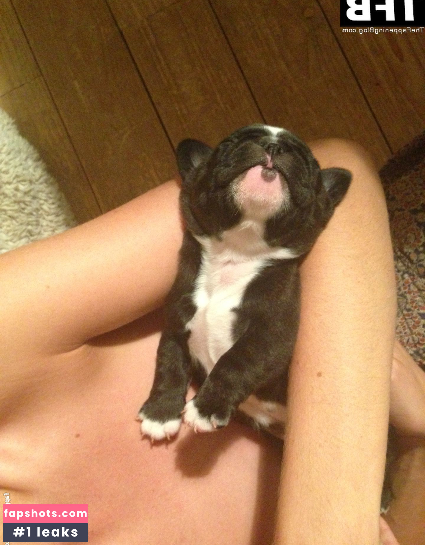 Tamsin Egerton gallery photo #111