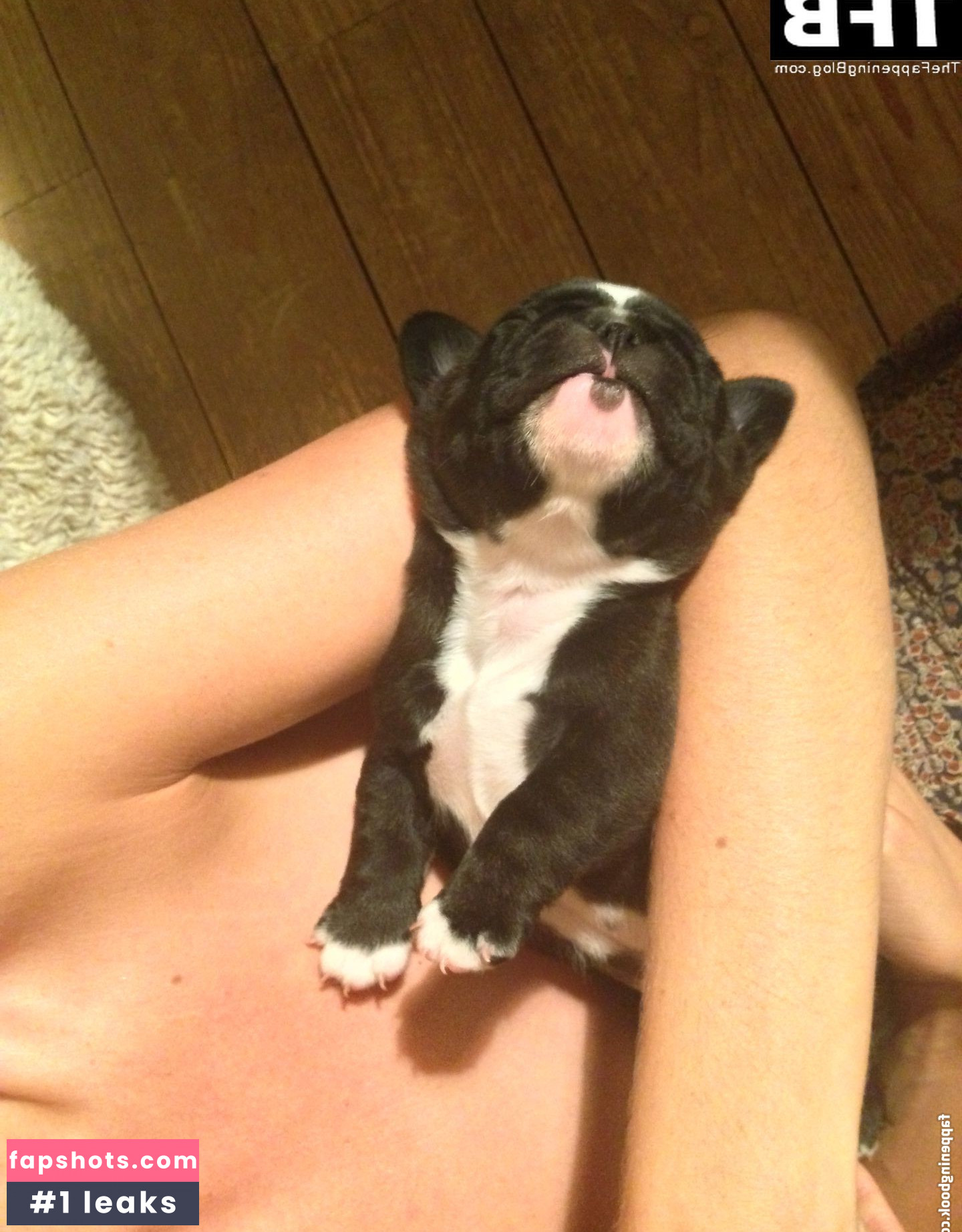 Tamsin Egerton gallery photo #112