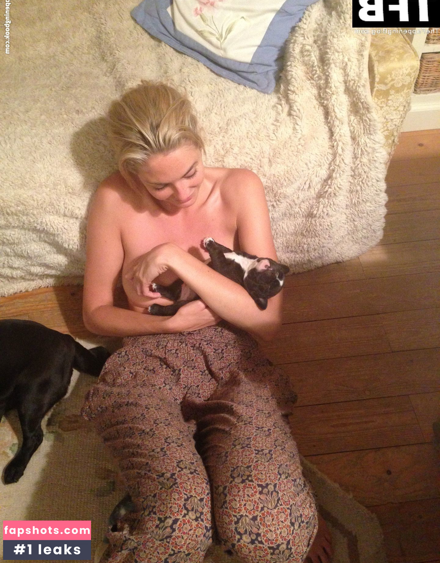 Tamsin Egerton gallery photo #113