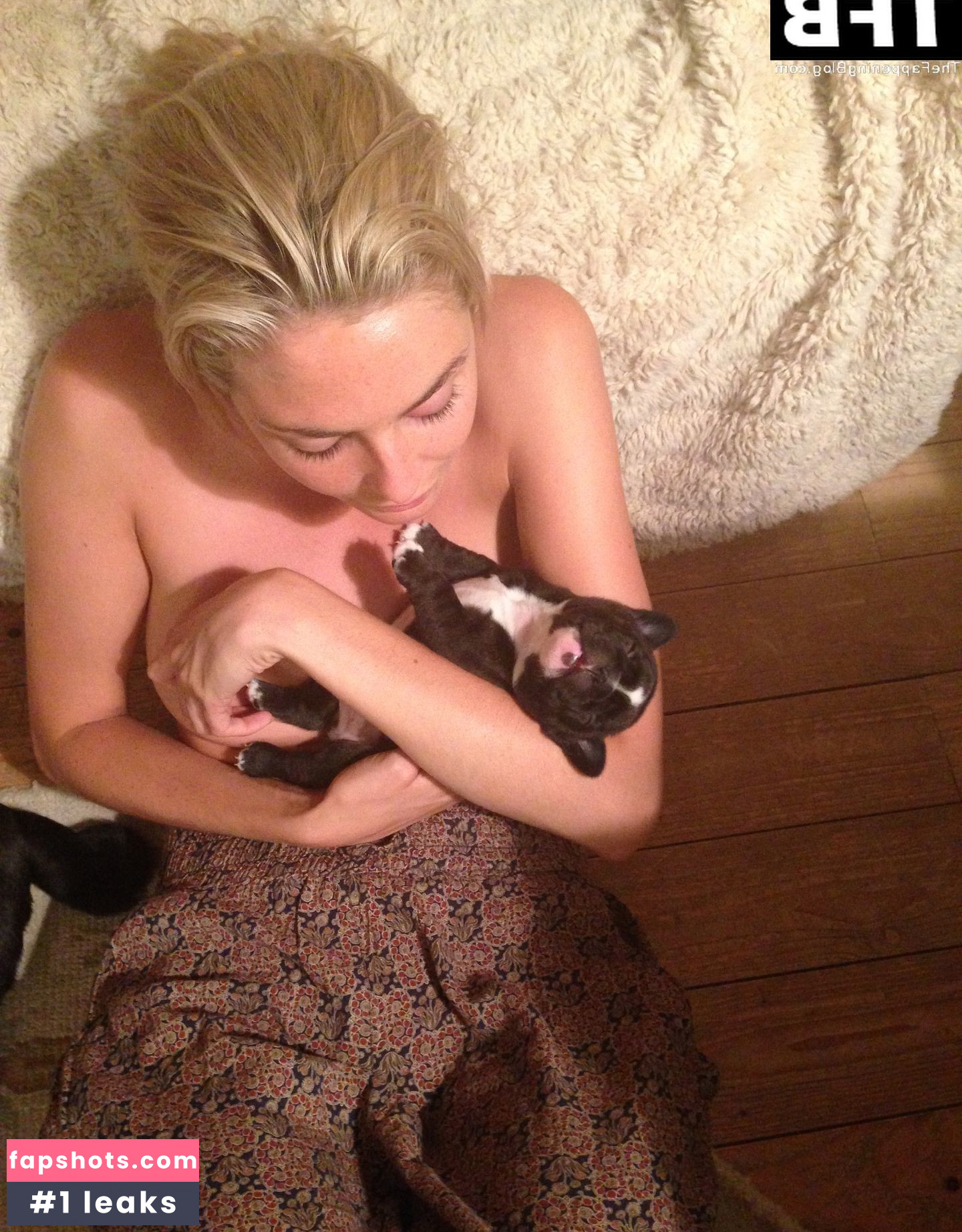 Tamsin Egerton gallery photo #115