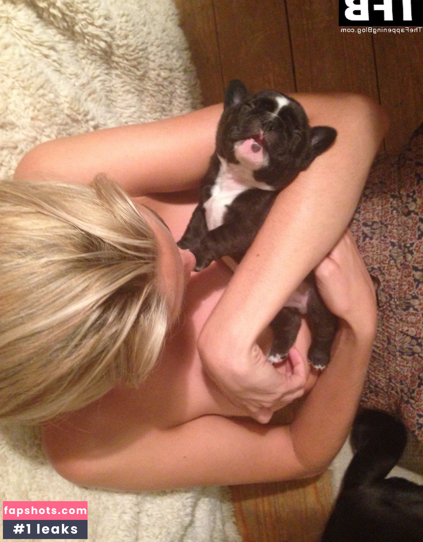 Tamsin Egerton gallery photo #117