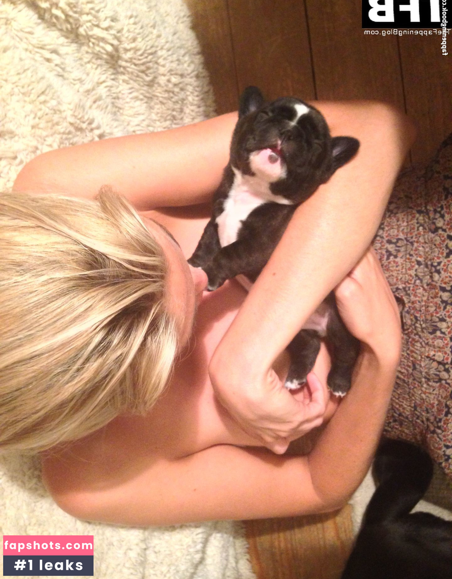 Tamsin Egerton gallery photo #118