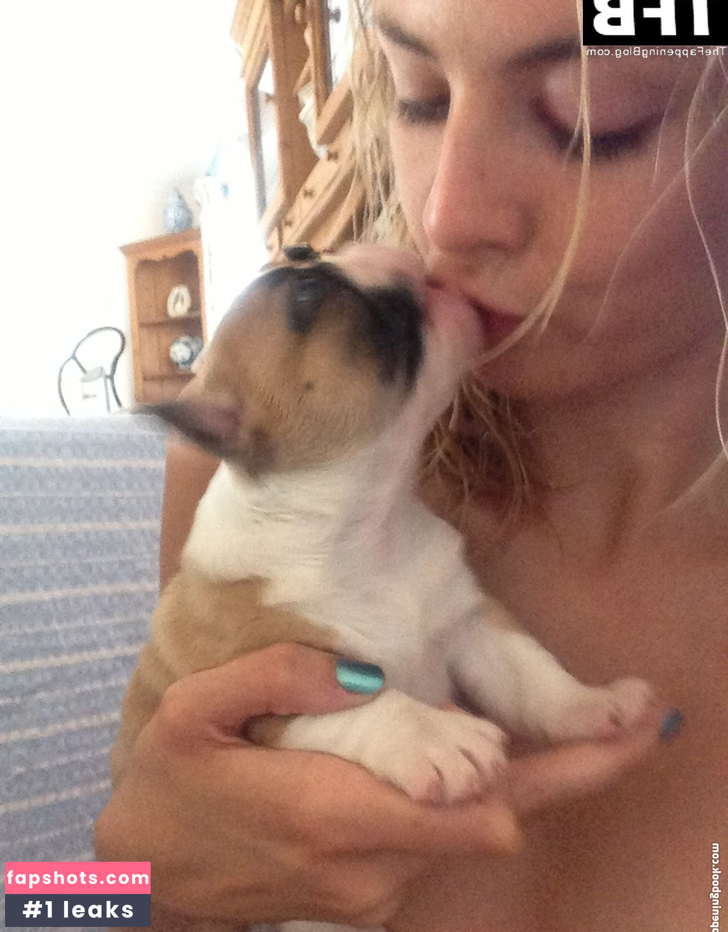 Tamsin Egerton gallery photo #119