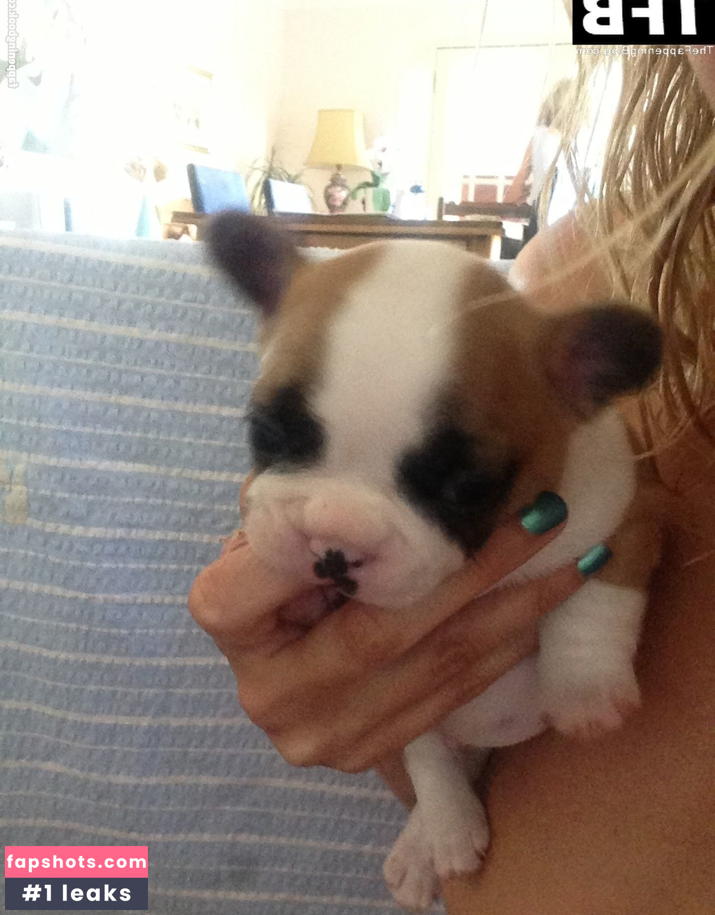 Tamsin Egerton gallery photo #120