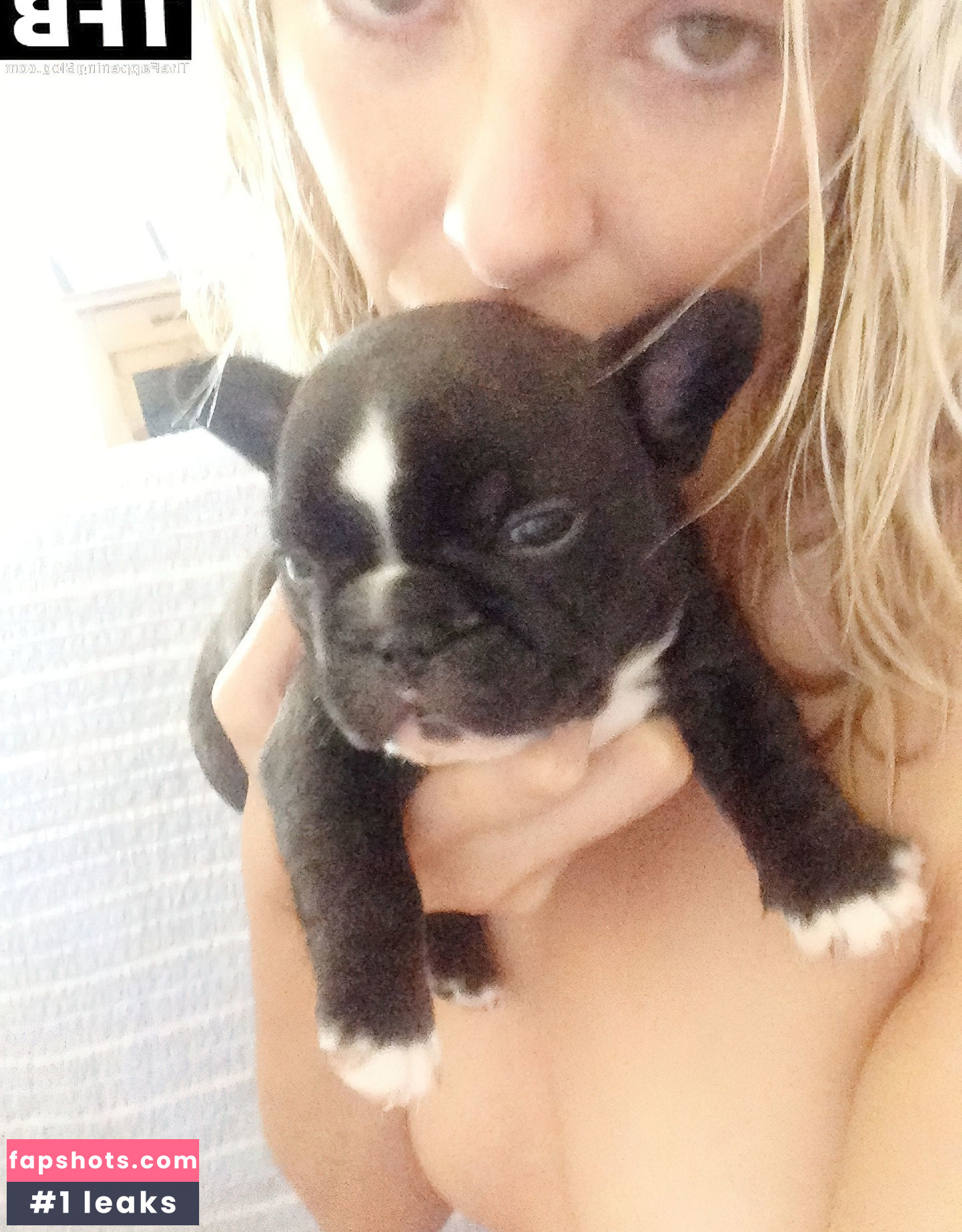 Tamsin Egerton Nude Leaks OnlyFans Photos #13 - LeakJerk