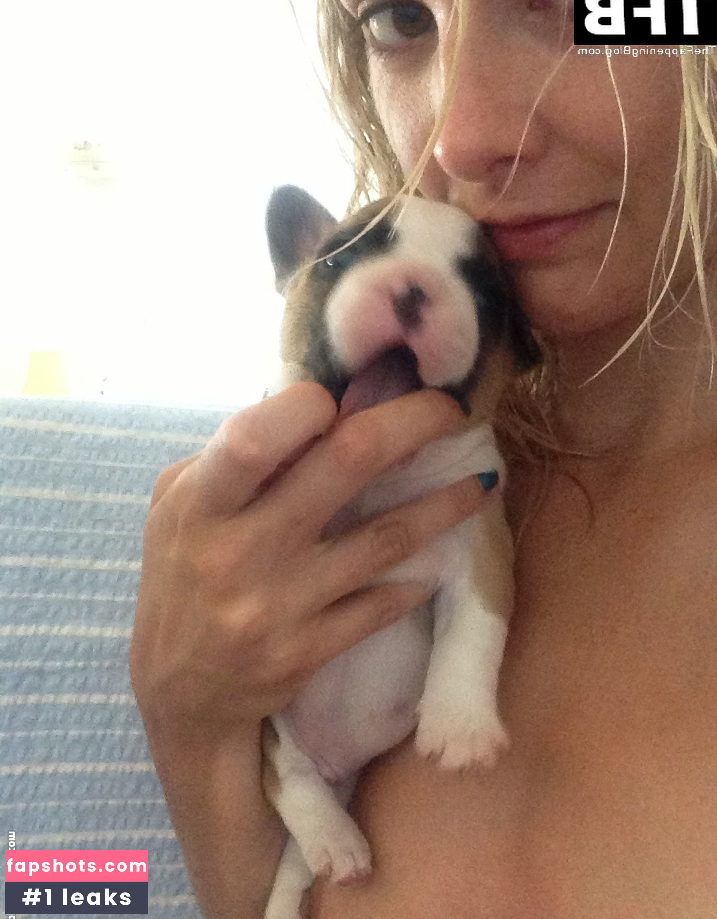 Tamsin Egerton gallery photo #121