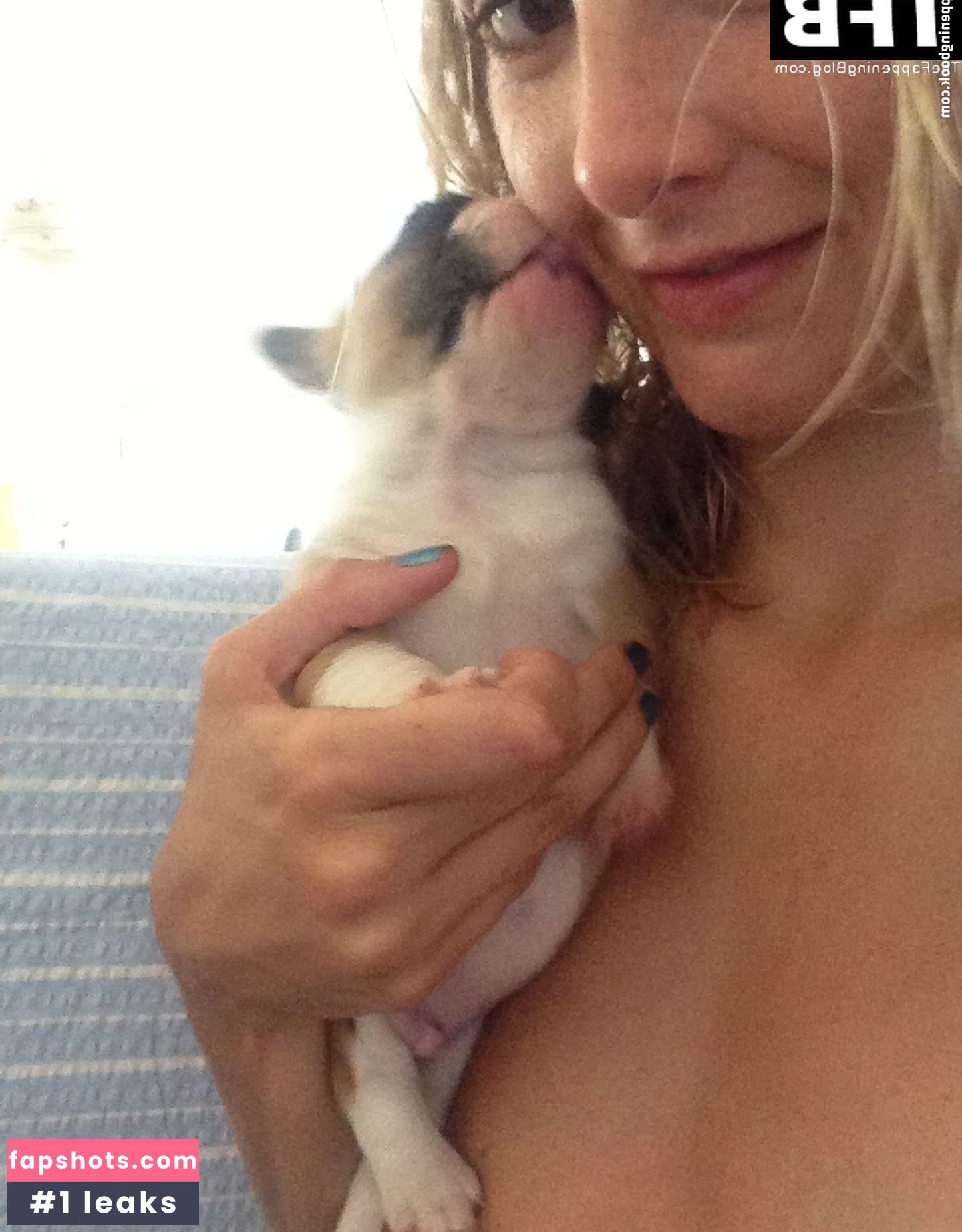 Tamsin Egerton gallery photo #122