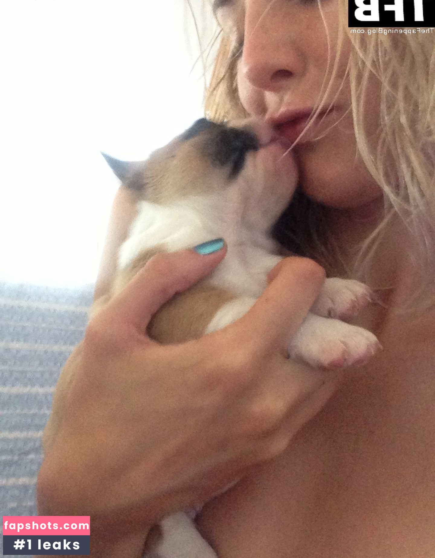 Tamsin Egerton gallery photo #123