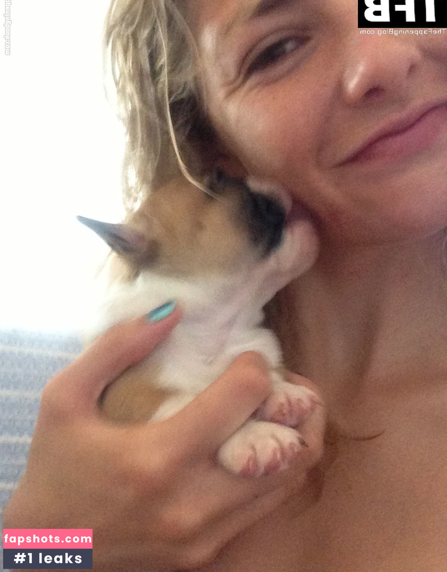 Tamsin Egerton gallery photo #124