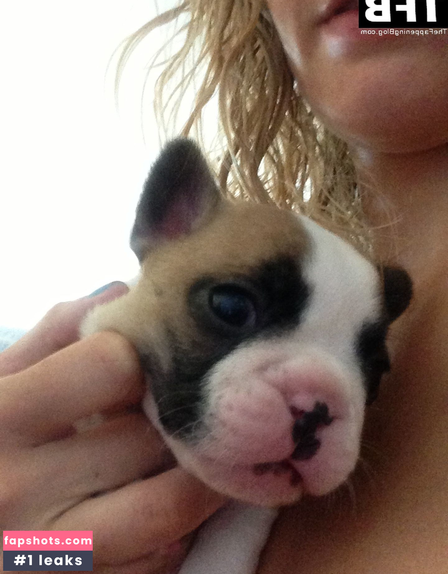 Tamsin Egerton gallery photo #125