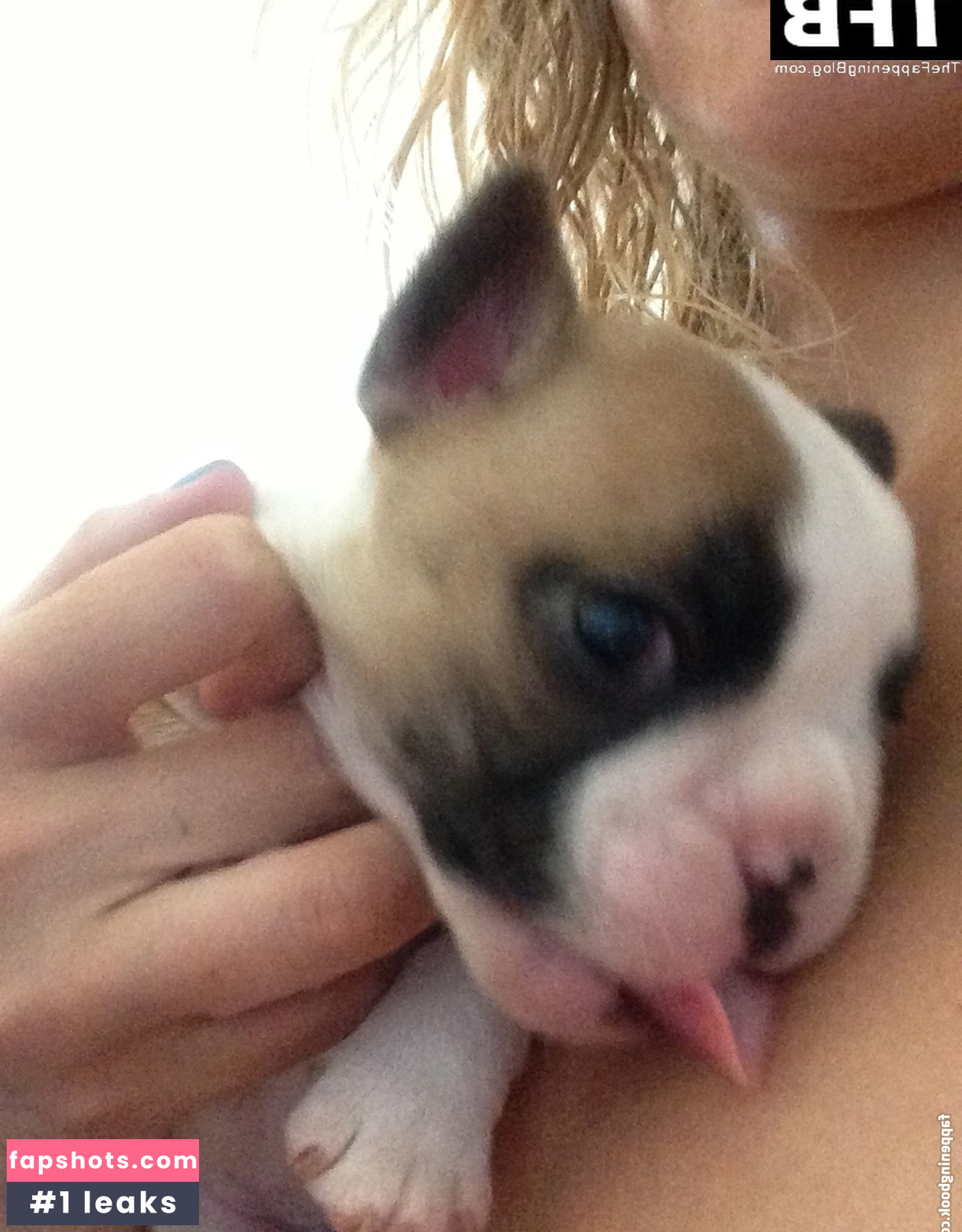 Tamsin Egerton gallery photo #126