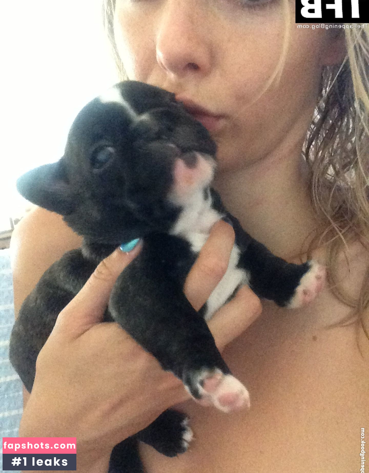 Tamsin Egerton gallery photo #128