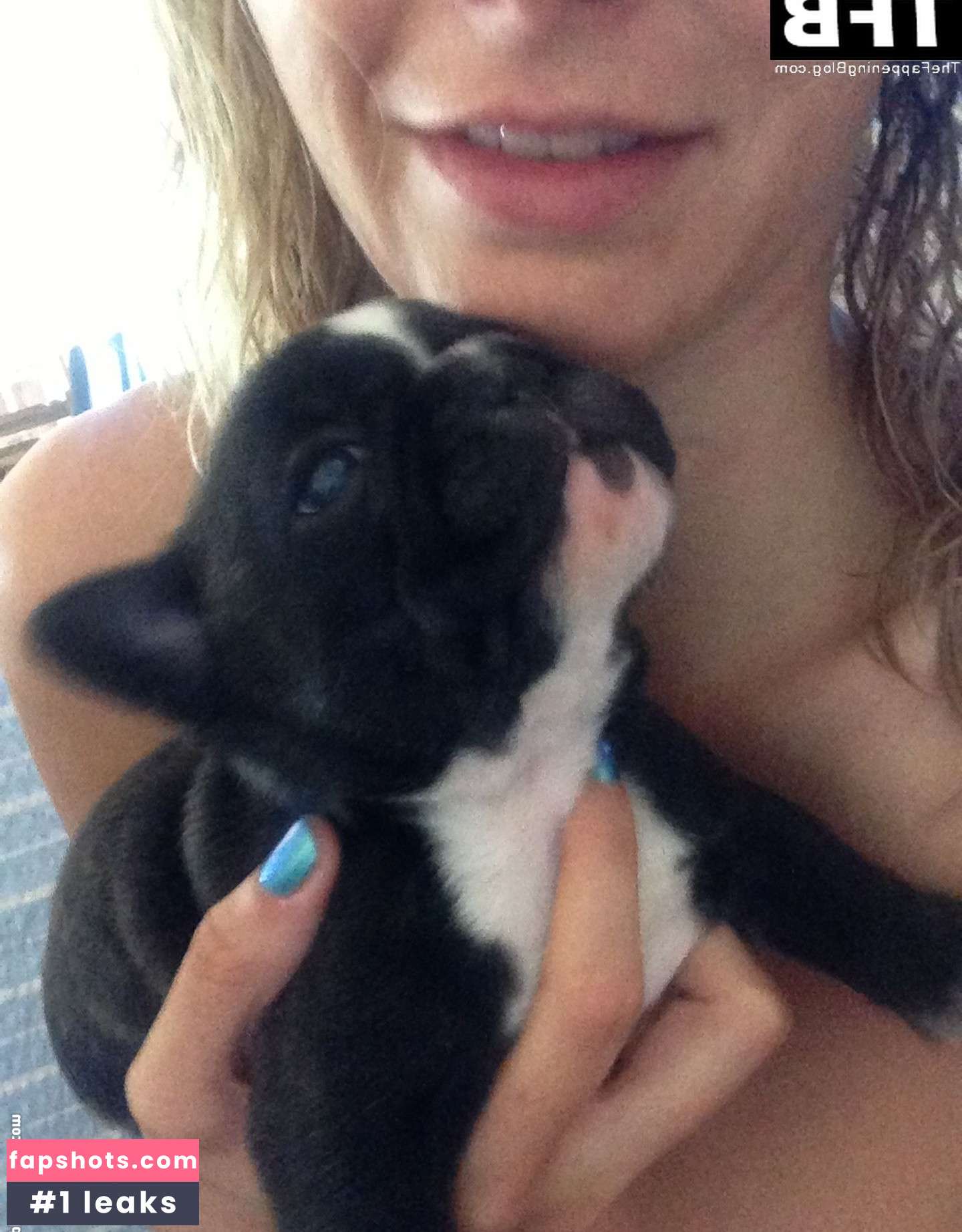 Tamsin Egerton gallery photo #129