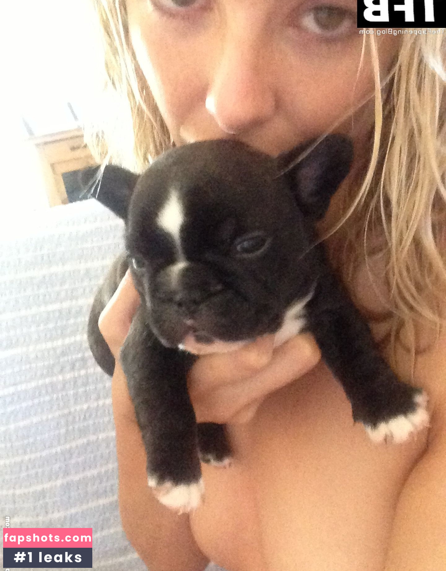 Tamsin Egerton gallery photo #130