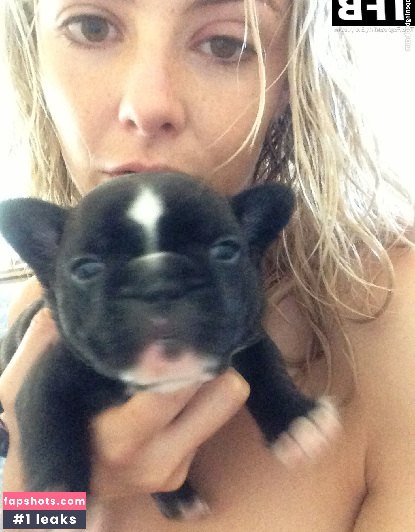 Tamsin Egerton gallery photo #131