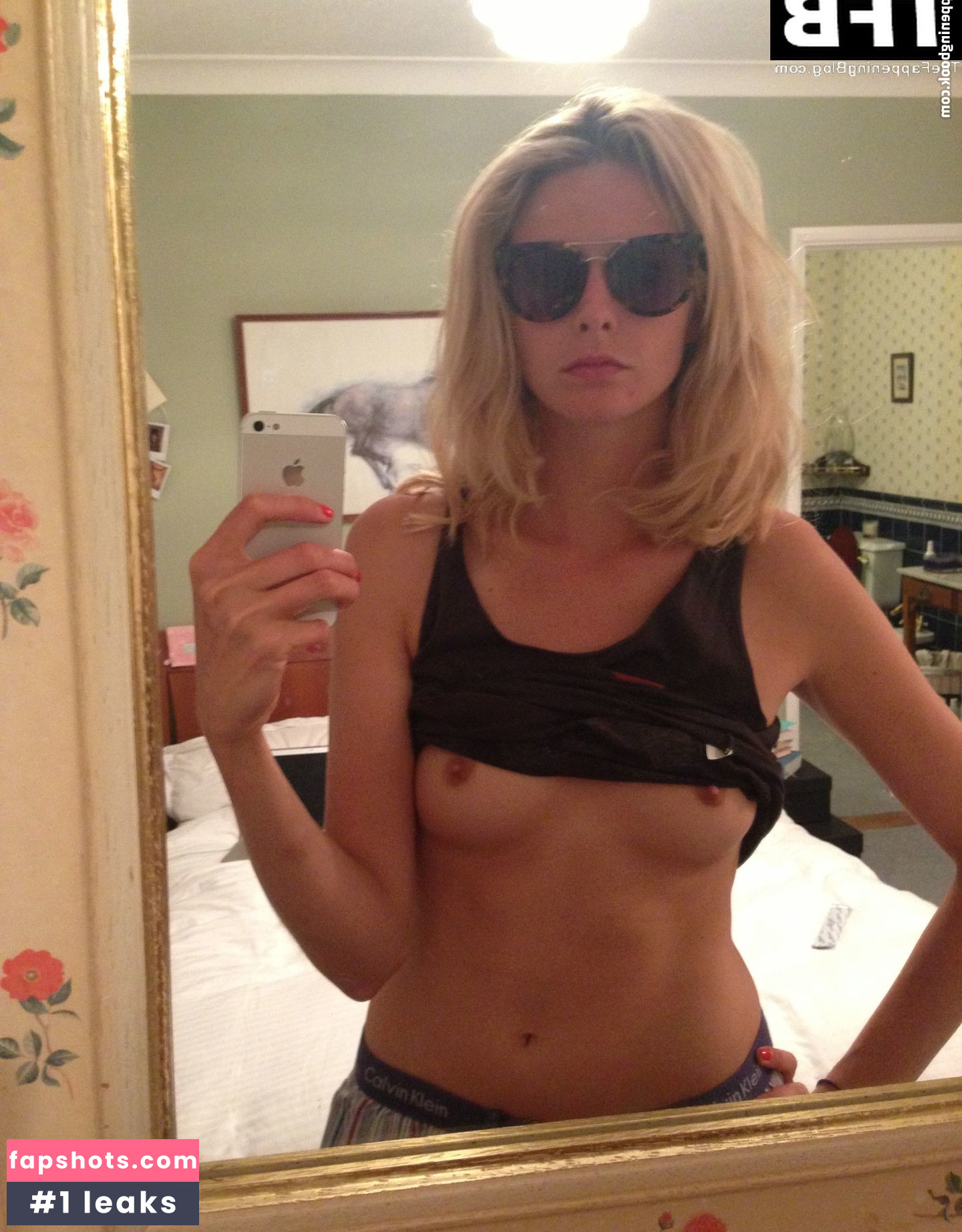 Tamsin Egerton gallery photo #132