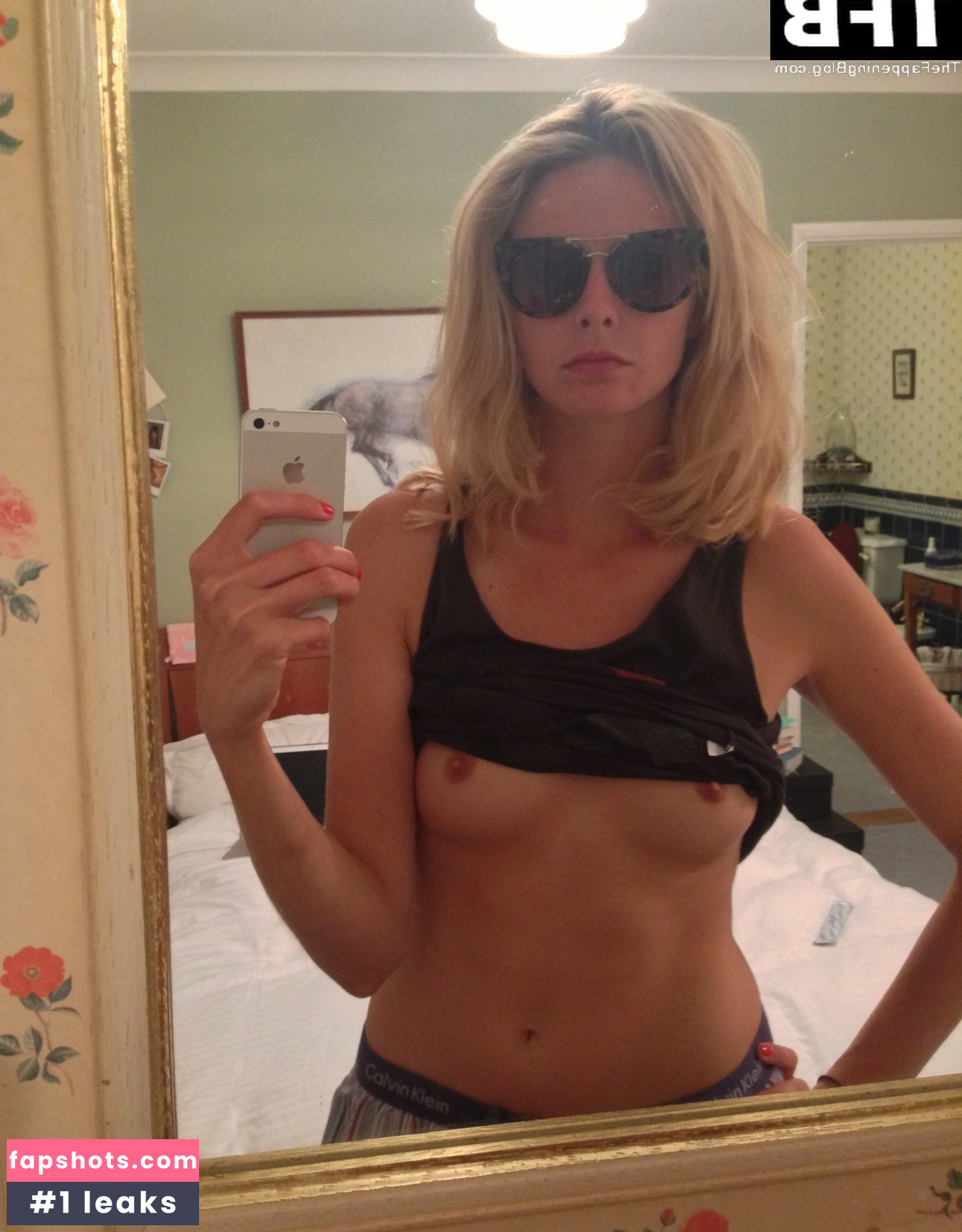 Tamsin Egerton gallery photo #133