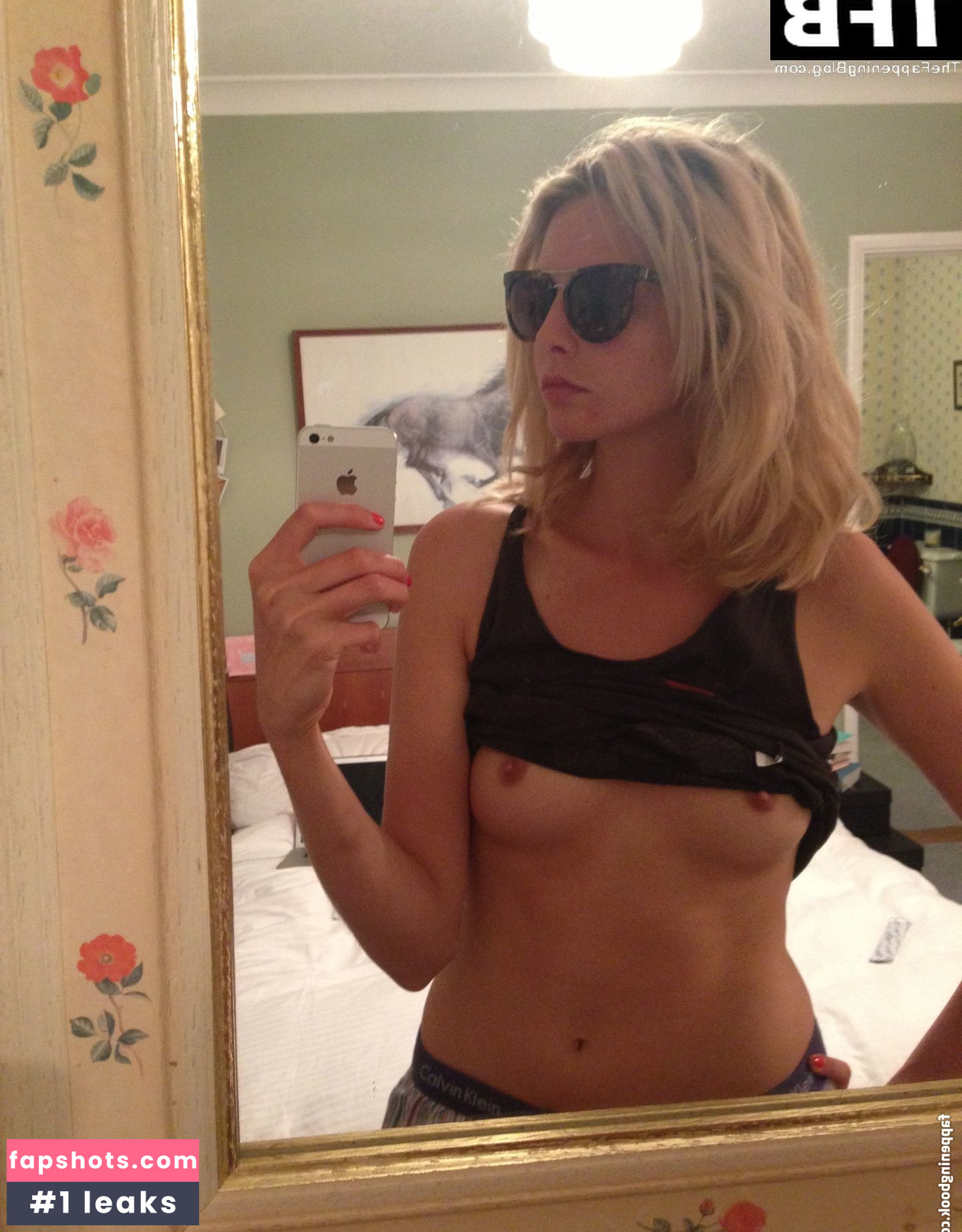 Tamsin Egerton gallery photo #136