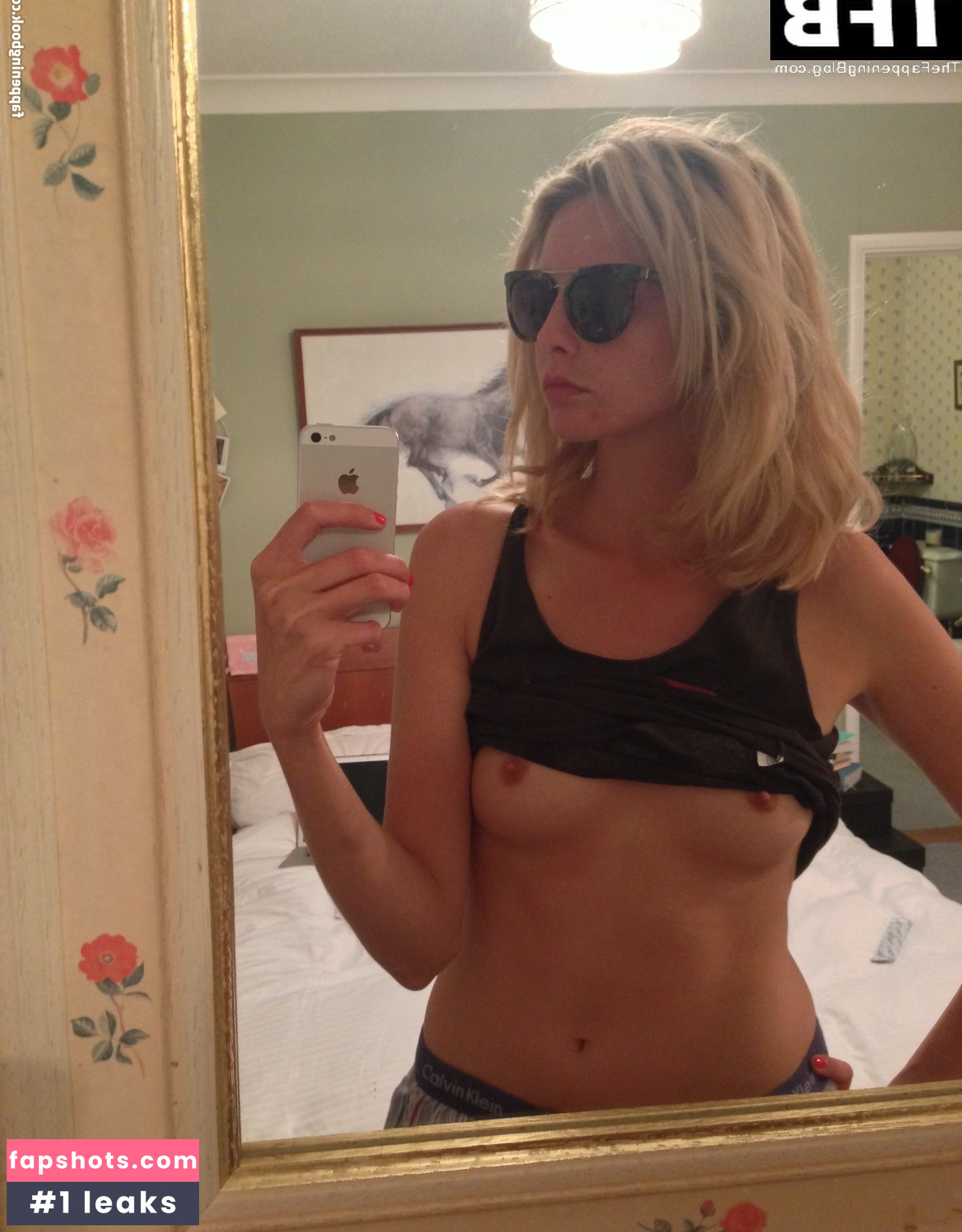 Tamsin Egerton gallery photo #137