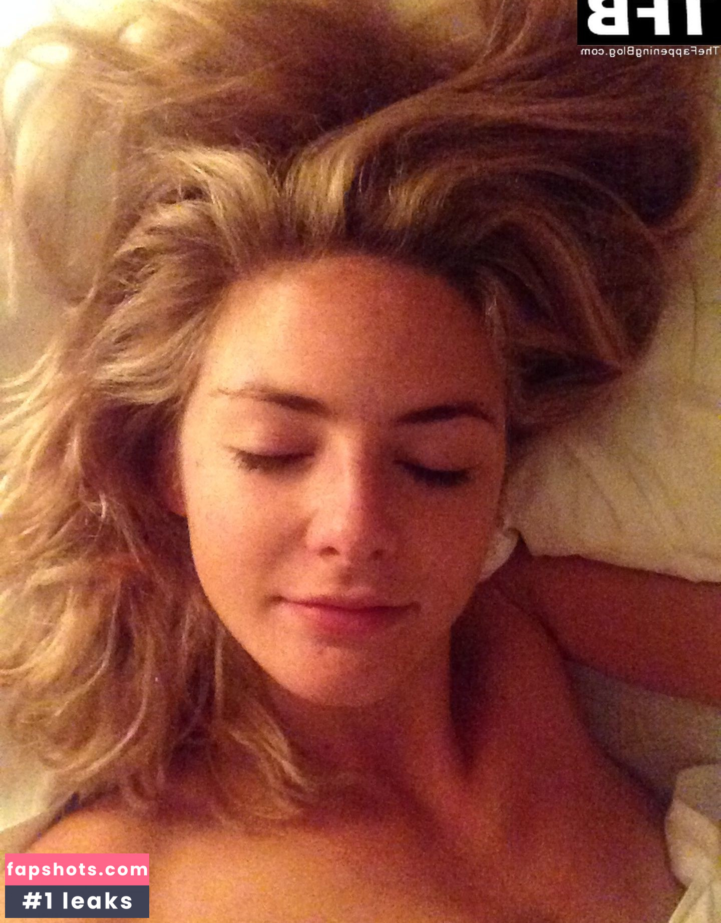 Tamsin Egerton gallery photo #138