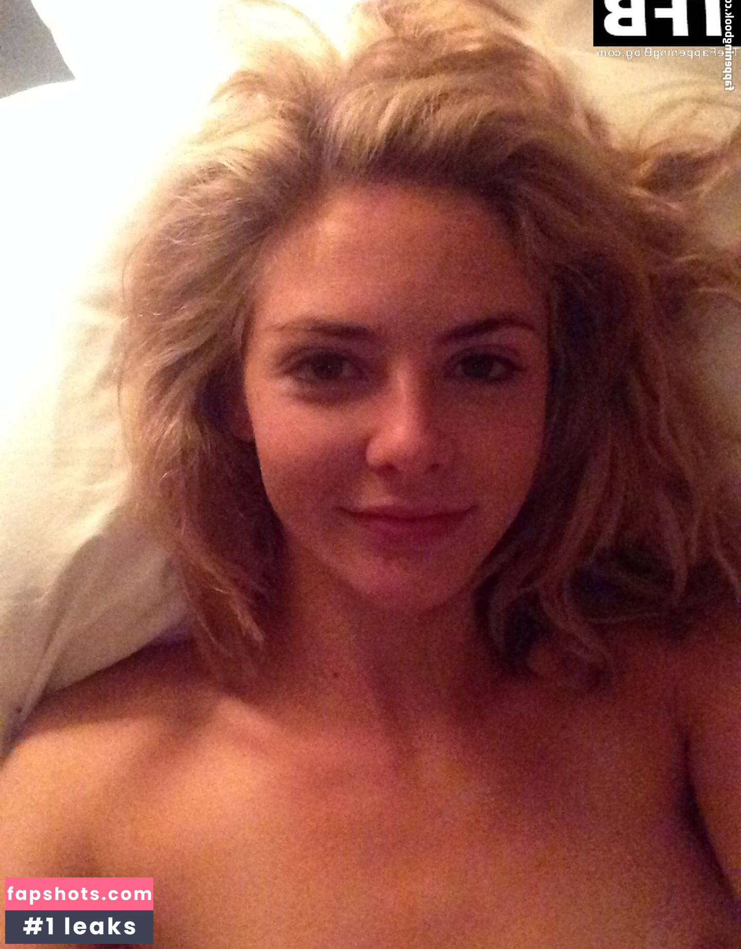 Tamsin Egerton gallery photo #139