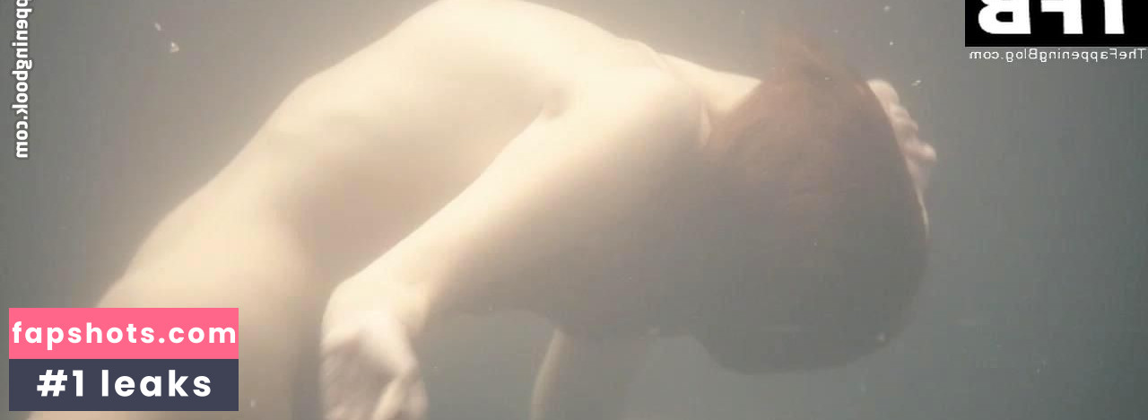 Tamsin Egerton gallery photo #141