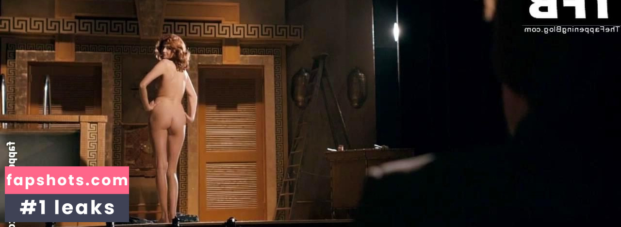 Tamsin Egerton gallery photo #144