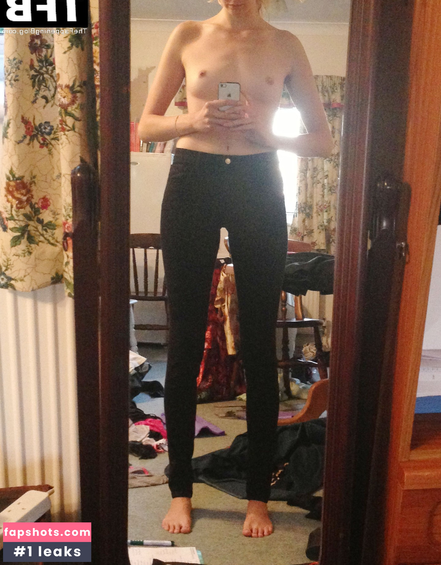 Tamsin Egerton gallery photo #16