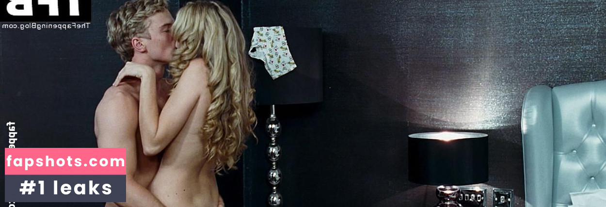 Tamsin Egerton gallery photo #152