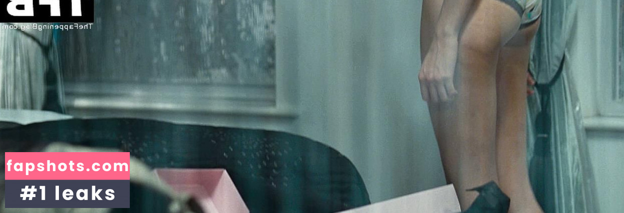 Tamsin Egerton gallery photo #153