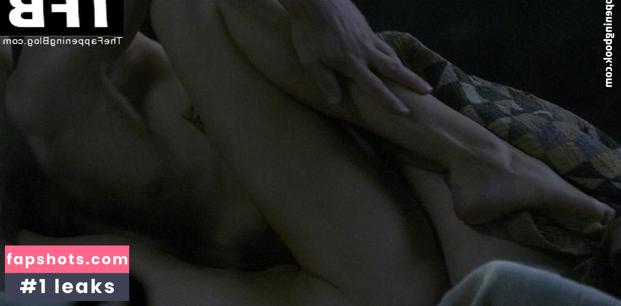 Tamsin Egerton gallery photo #158